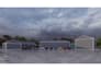 create realistic exterior 3d modeling and rendering